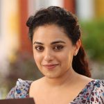 Nithya-Menon (16)