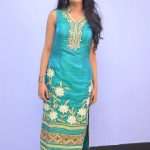 Nithya Naresh (6)