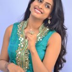 Nithya Naresh (9)