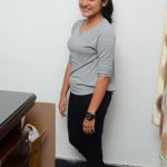 Niveda thomas (2)