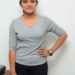 Niveda thomas (4)