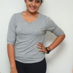 Niveda thomas (5)