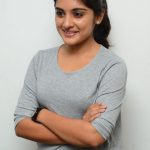 Niveda thomas (7)