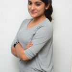 Niveda thomas (8)