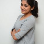 Niveda thomas (9)