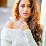 Nivetha Pethuraj (10)