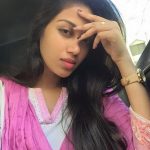 Nivetha Pethuraj (11)