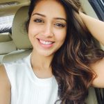 Nivetha Pethuraj (13)