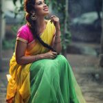 Nivetha Pethuraj (14)