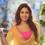 Nivetha Pethuraj (16)