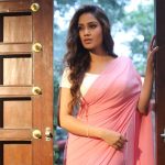 Nivetha Pethuraj (7)