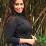 Nivetha Pethuraj (8)