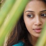 Nivetha Pethuraj (9)