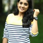 Nivetha Thomas (10)