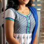 Nivetha Thomas (11)