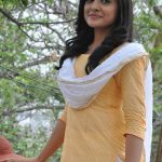 Nivetha Thomas (14)