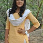 Nivetha Thomas (15)