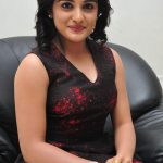 Nivetha Thomas (3)