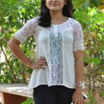 Nivetha Thomas (4)