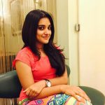 Nivetha Thomas (5)