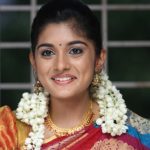 Nivetha Thomas (6)