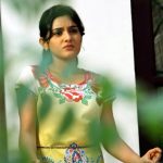 Nivetha Thomas (7)