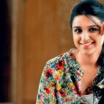 Parineeti Chopra 5