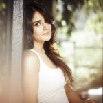 Parul Yadav (15)