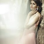 Parul Yadav (20)