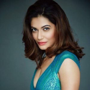 Actress Payal Rohatgi Gallery