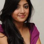 Poonam 12