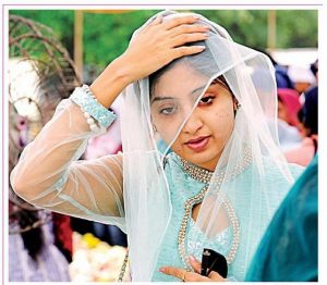 Actress Poonam Kaur Gallery