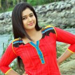 Poonam Bajwa 0a