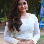 Poonam Bajwa 1