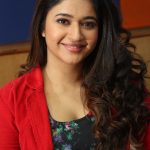 Poonam Bajwa (10)