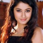 Poonam Bajwa 12