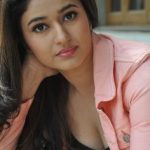 Poonam Bajwa (2)