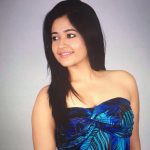 Poonam Bajwa 2