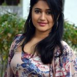 Poonam Bajwa 5