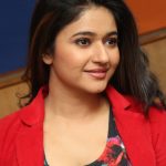 Poonam Bajwa (9)