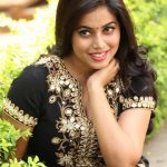 Poorna (1)