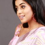 Poorna (10)