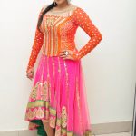 Poorna (11)