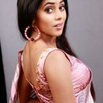 Poorna (2)