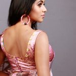 Poorna (5)