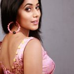 Poorna (6)