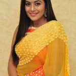 Poorna-gorgeous-looking-photos-003-1