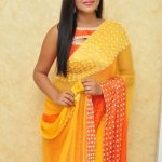 Poorna-gorgeous-looking-photos-005-1