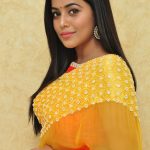 Poorna-gorgeous-looking-photos-008-1