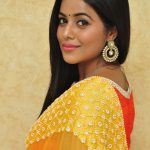 Poorna-gorgeous-looking-photos-012-1